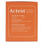 Acetilciste-na-Biopharma-Actein-Alivia-la-tos-con-Flemas-200-mg-4-74190