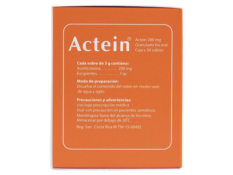 Acetilciste-na-Biopharma-Actein-Alivia-la-tos-con-Flemas-200-mg-4-74190