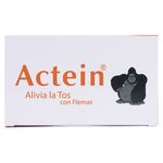 Acetilciste-na-Biopharma-Actein-Alivia-la-tos-con-Flemas-200-mg-5-74190