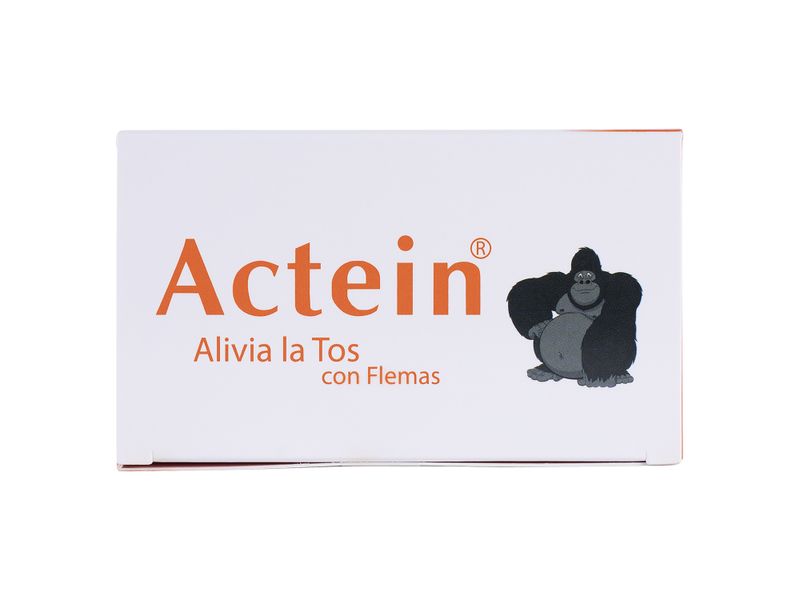 Acetilciste-na-Biopharma-Actein-Alivia-la-tos-con-Flemas-200-mg-5-74190