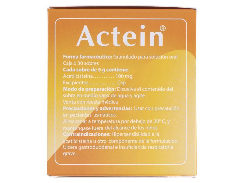 Acetilciste-na-Biopharma-Actein-C-Sobres-Granulados-alivia-la-tos-con-flemas-100-mg-30-sobres-3-74191