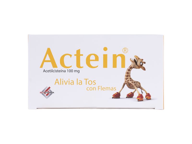 Acetilciste-na-Biopharma-Actein-C-Sobres-Granulados-alivia-la-tos-con-flemas-100-mg-30-sobres-4-74191