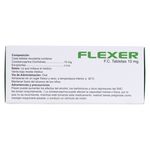 Ciclobenzaprina-Biopharma-Flexer-100-tabletas-recubiertas-10-mg-2-74193