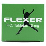 Ciclobenzaprina-Biopharma-Flexer-100-tabletas-recubiertas-10-mg-4-74193