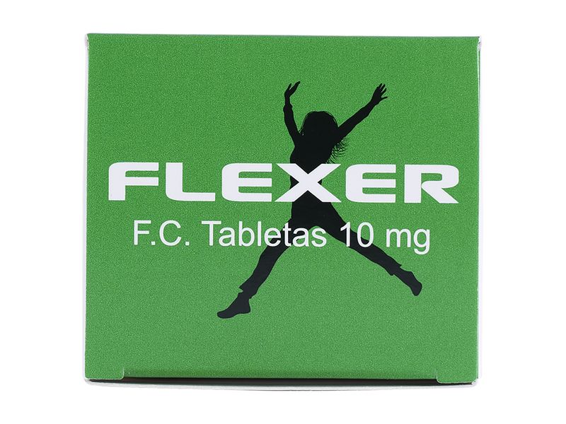 Ciclobenzaprina-Biopharma-Flexer-100-tabletas-recubiertas-10-mg-4-74193