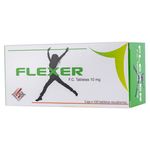 Ciclobenzaprina-Biopharma-Flexer-100-tabletas-recubiertas-10-mg-6-74193