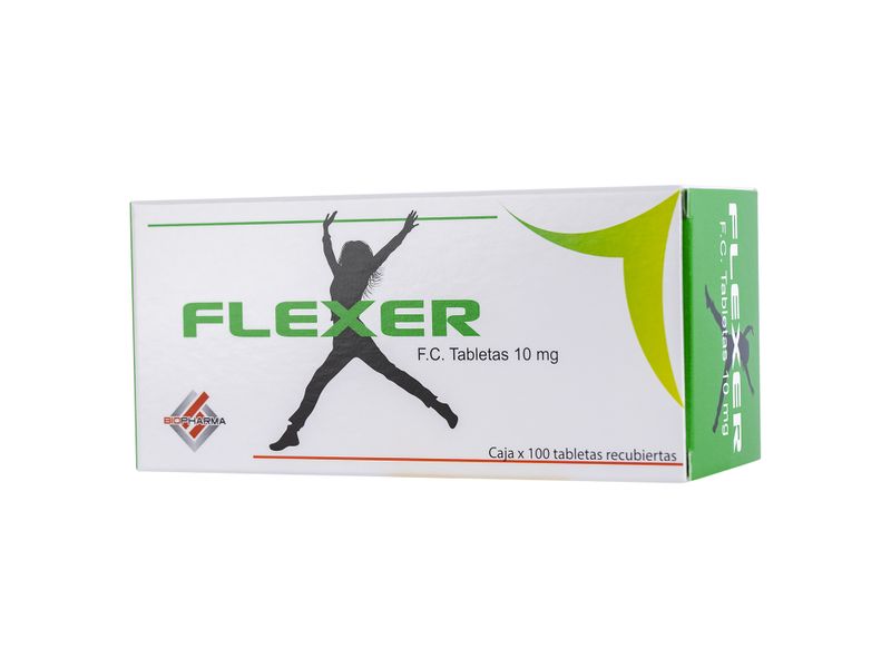 Ciclobenzaprina-Biopharma-Flexer-100-tabletas-recubiertas-10-mg-6-74193