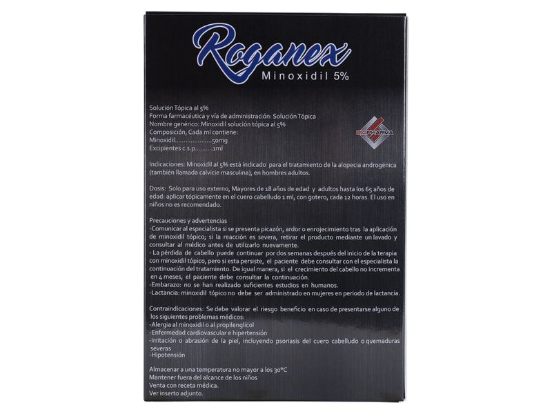 Minoxidil-5-Roganex-5-Biopharma-estimulante-para-crecimiento-capilar-60-ml-3-74194