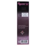 Minoxidil-2-Roganex-W-2-Biopharma-estimulante-para-crecimiento-capilar-60-ml-2-74195