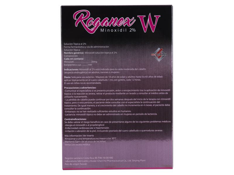 Minoxidil-2-Roganex-W-2-Biopharma-estimulante-para-crecimiento-capilar-60-ml-3-74195