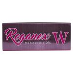 Minoxidil-2-Roganex-W-2-Biopharma-estimulante-para-crecimiento-capilar-60-ml-5-74195