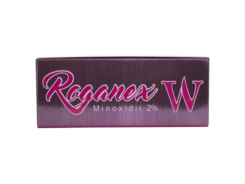 Minoxidil-2-Roganex-W-2-Biopharma-estimulante-para-crecimiento-capilar-60-ml-5-74195