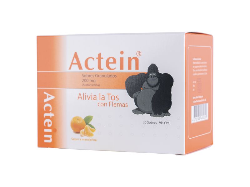 Acetilciste-na-Biopharma-Actein-Alivia-la-tos-con-Flemas-200-mg-1-74190