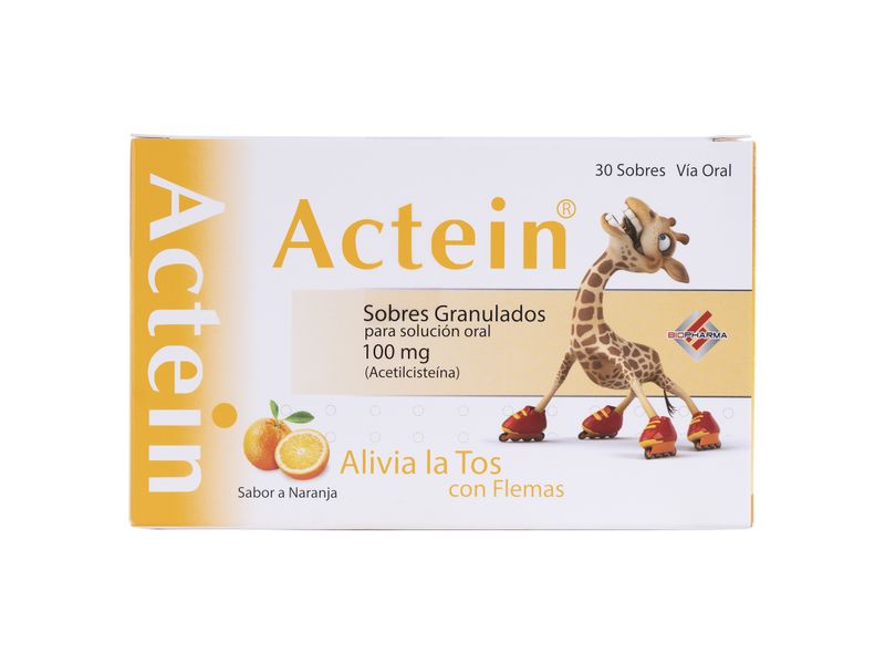Acetilciste-na-Biopharma-Actein-C-Sobres-Granulados-alivia-la-tos-con-flemas-100-mg-30-sobres-1-74191