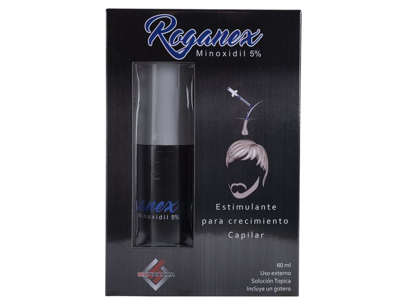 Minoxidil-5-Roganex-5-Biopharma-estimulante-para-crecimiento-capilar-60-ml-1-74194