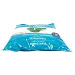 Talco-Dr-Piex-Desodorante-Para-Pies-Bolsa-200gr-2-29514