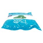 Talco-Dr-Piex-Desodorante-Para-Pies-Bolsa-200gr-3-29514