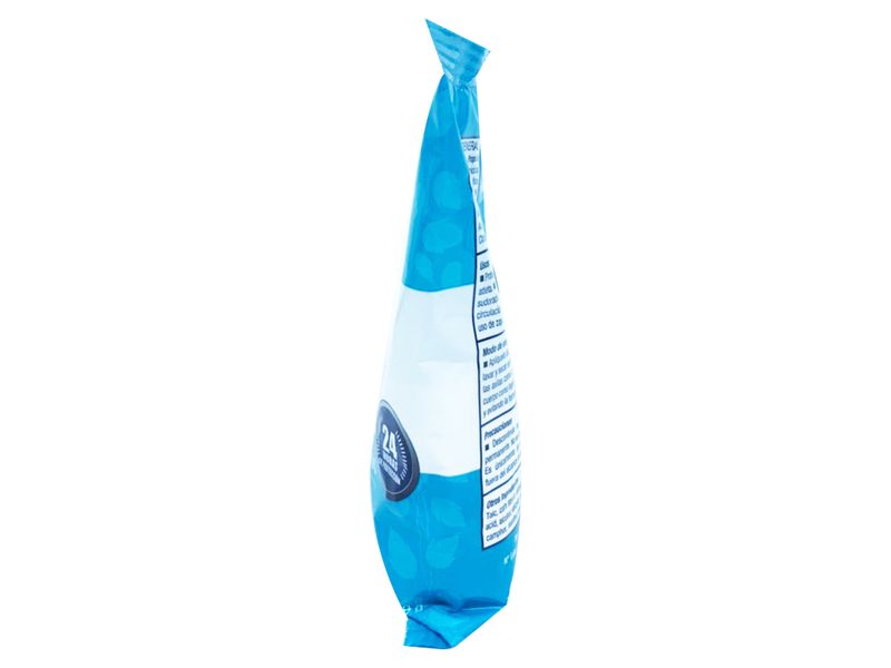 Talco-Dr-Piex-Desodorante-Para-Pies-Bolsa-200gr-5-29514