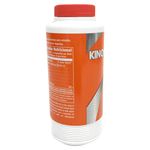 Suplemento-Kinocola-Granulado-155gr-2-25354