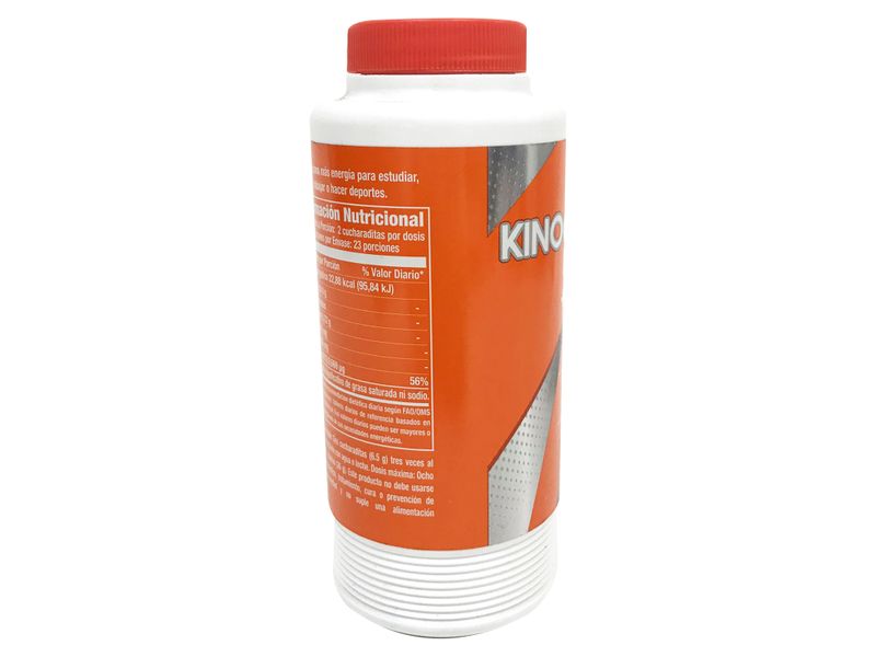 Suplemento-Kinocola-Granulado-155gr-2-25354