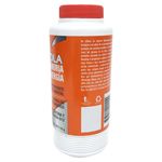 Suplemento-Kinocola-Granulado-155gr-3-25354