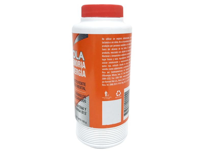 Suplemento-Kinocola-Granulado-155gr-3-25354