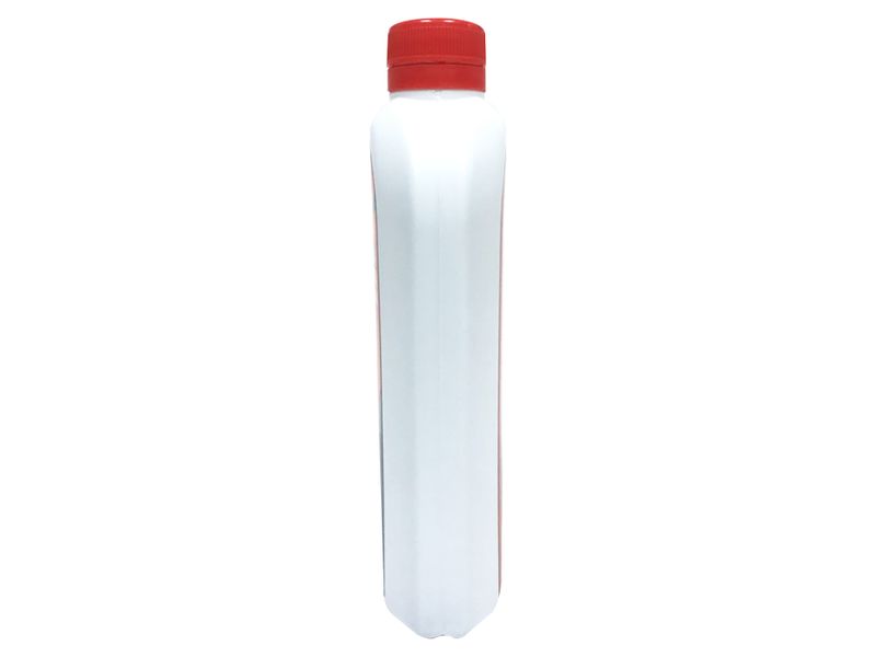 L-quida-Kinokola-214ml-2-25407