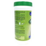 Vitafibra-Delga-C-Polvo-Natural-285gr-2-43640