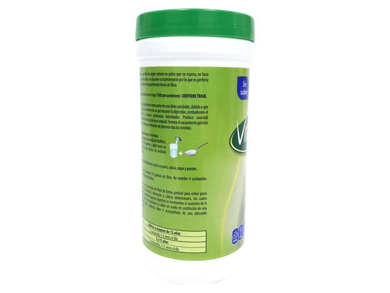 Vitafibra-Delga-C-Polvo-Natural-285gr-2-43640
