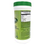 Vitafibra-Delga-C-Polvo-Natural-285gr-3-43640