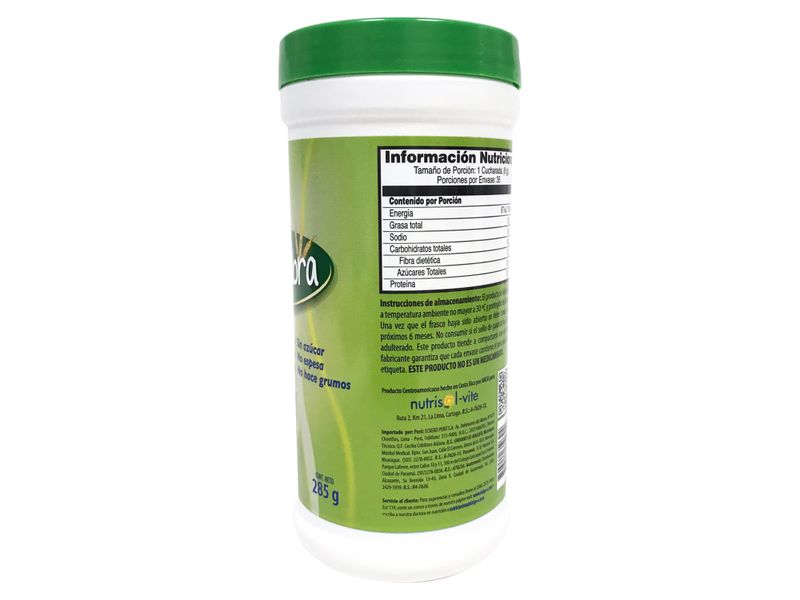 Vitafibra-Delga-C-Polvo-Natural-285gr-3-43640