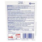 Salonpas-X10-Parche-X-Caja-2-25330