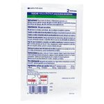 Salonpas-X2-Parche-X-Caja-2-25331