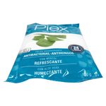 Talco-Dr-Piex-Desodorante-Para-Pies-Bolsa-100gr-2-42606