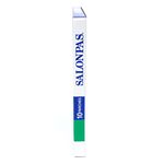 Salonpas-X10-Parche-X-Caja-4-25330