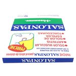 Salonpas-X10-Parche-X-Caja-6-25330