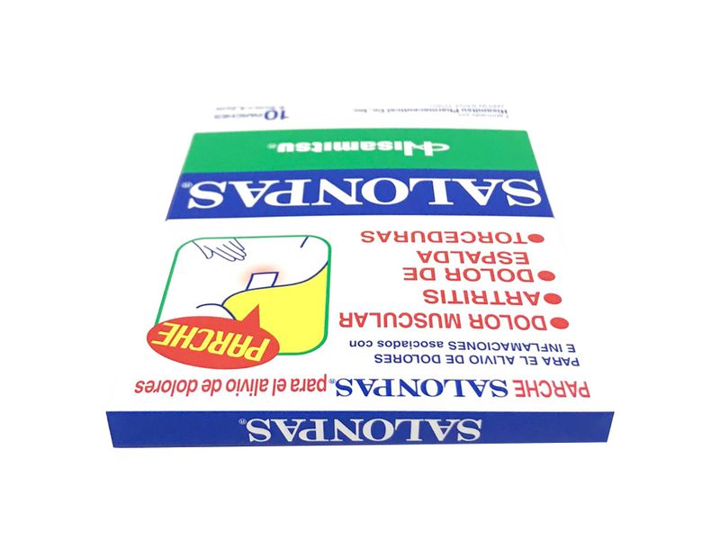 Salonpas-X10-Parche-X-Caja-6-25330