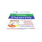 Salonpas-X2-Parche-X-Caja-5-25331