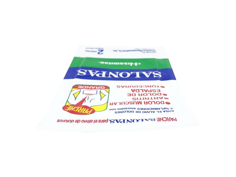 Salonpas-X2-Parche-X-Caja-5-25331