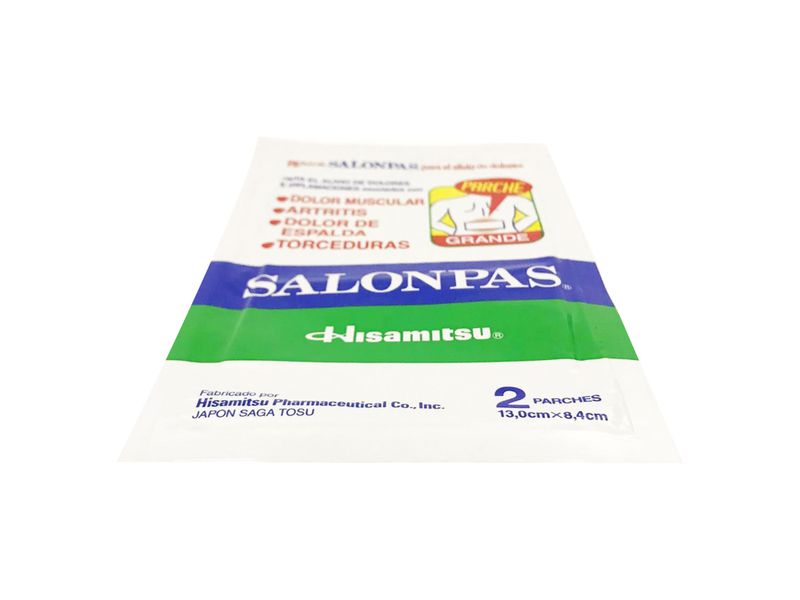 Salonpas-X2-Parche-X-Caja-6-25331