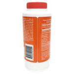 Suplemento-Kinocola-Granulado-155gr-4-25354