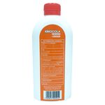 L-quida-Kinokola-214ml-3-25407
