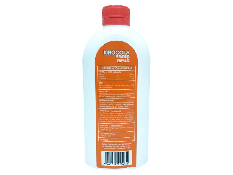 L-quida-Kinokola-214ml-3-25407