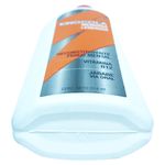L-quida-Kinokola-214ml-4-25407