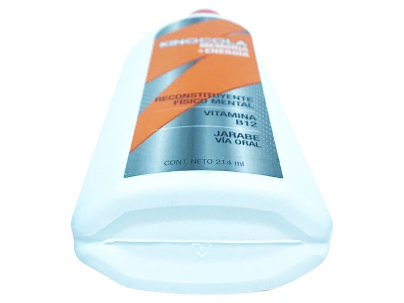 L-quida-Kinokola-214ml-4-25407