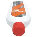 L-quida-Kinokola-214ml-5-25407