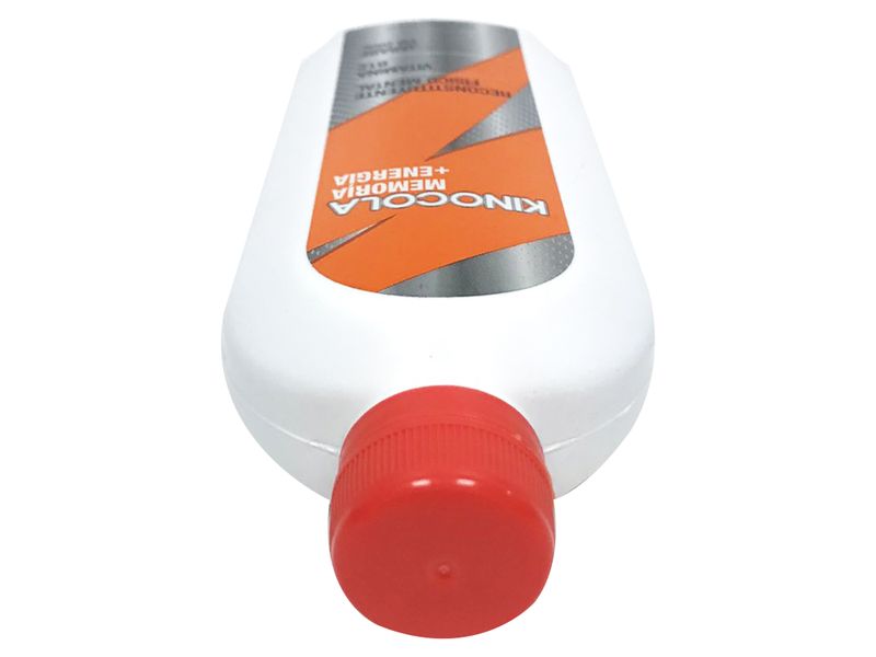 L-quida-Kinokola-214ml-5-25407