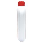 L-quida-Kinokola-214ml-6-25407
