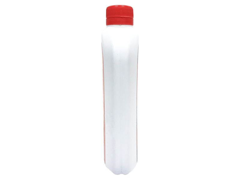 L-quida-Kinokola-214ml-6-25407