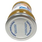 Mermelada-Delga-C-Sin-Az-car-Sabor-Naranja-310gr-6-37295